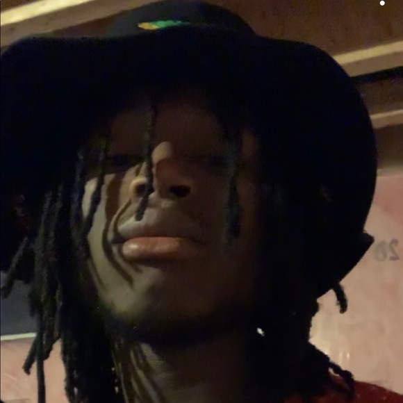 Meet your Posher, Orain - Picture 2 of 3